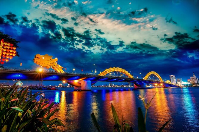 10 Day Vietnam Travel (Hanoi-Ha Long-Ninh Binh-Sapa-Da Nang-HCM) - What $980 buys you, and what it does not