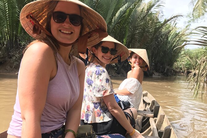 10 Day Vietnam Travel (Hanoi-Ha Long-Ninh Binh-Sapa-Da Nang-HCM) - Days 3 and 4: An overnight Ha Long Bay cruise