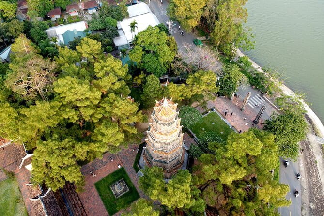 12-Day Epic Vietnam Group Tour: Hanoi, Halong Bay & Beyond - Saigon combines modern streets with wartime history
