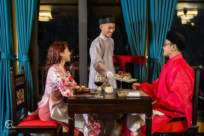 2 Days, 1 Night in Lan Ha Bay with Icon Cruise from Hanoi - Why Icon Cruise feels different from a standard bay tour