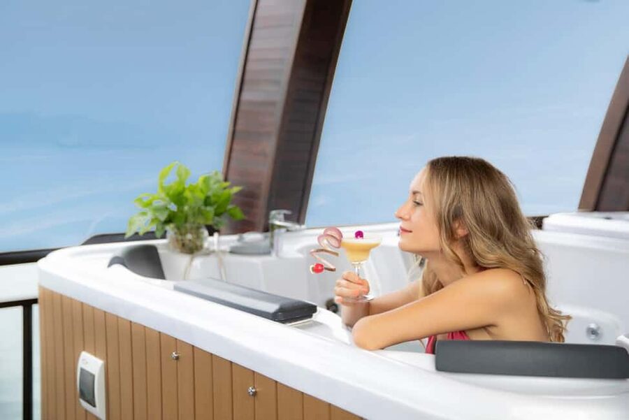 2 Days Halong 5 Stars Cruise with Free Pickup from Hanoi - Key points to know before booking