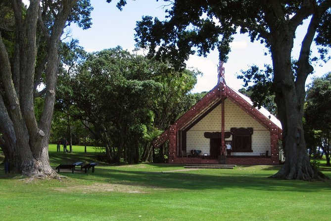 3-Day Bay of Islands Tour from Auckland - My verdict on the $785.03 price