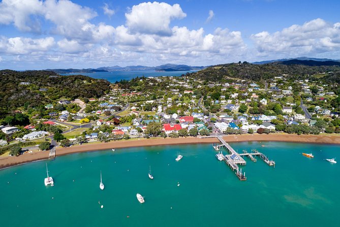 3-Day Bay of Islands Tour from Auckland - Should you book the Bay of Islands tour?