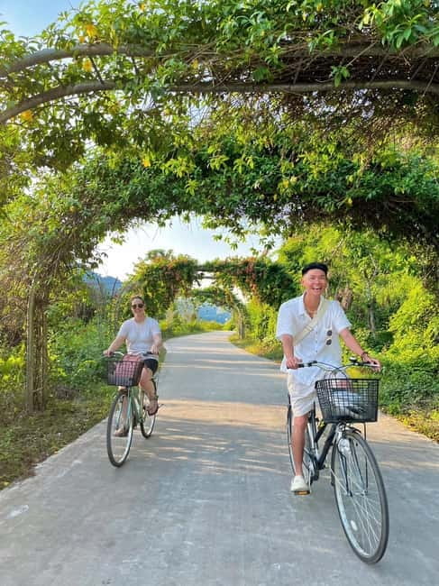 3-Day Discover the most stunning Cat Ba Island - Lan Ha Bay - What the $315 price really covers