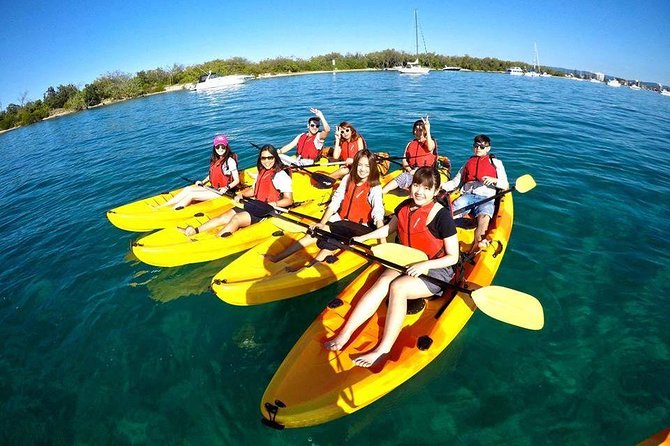 3-Day Ha Long Bay - Lan Ha Bay - Cat Ba Island Tour with Cruise and Kayaking - Day one, from Hanoi to the quiet waters of Lan Ha Bay