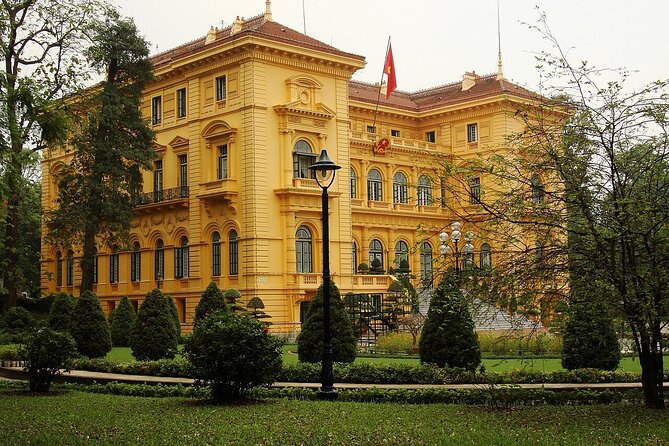 7 Day Tour Package To Hanoi Ninh Binh Halong Sapa And Fansipan - Sapa brings villages and the Muong Hoa Valley