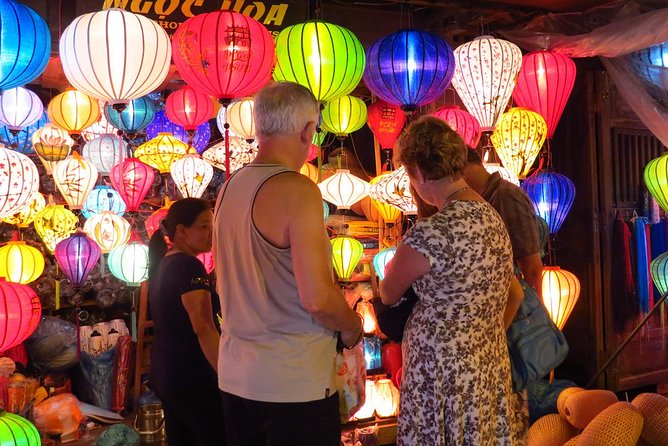 9-Day Vietnam Private Tour to Ho Chi Minh, Hoi An, Hue, Hanoi and Ha Long Bay - Key points to know before booking
