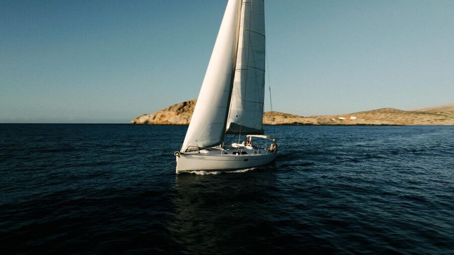 Agios Nikolaos: Mirabello Bay Sailing Cruise with Meal - Should you book this Agios Nikolaos cruise?