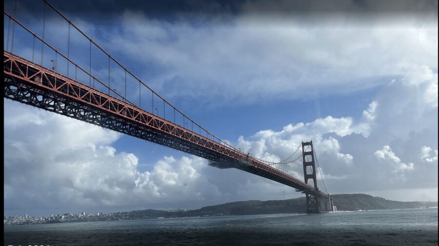 Alcatraz Island Prison Tour & Bay Cruise Combined Package - Four hours on paper, a fuller day in practice