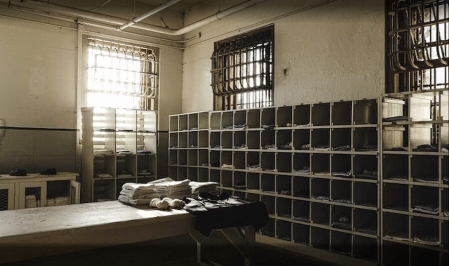 Alcatraz Island Prison Tour & Bay Cruise Combined Package - Is $112 a fair price?
