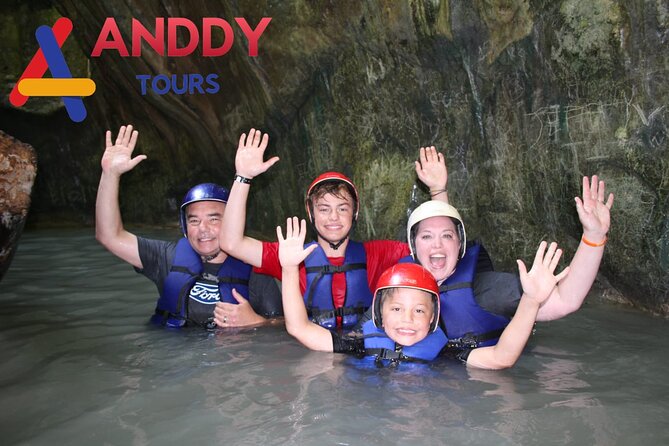 Amber Cove and Taino bay Cruise Ship – Waterfalls of Damajagua - Why Damajagua makes a strong half-day outing
