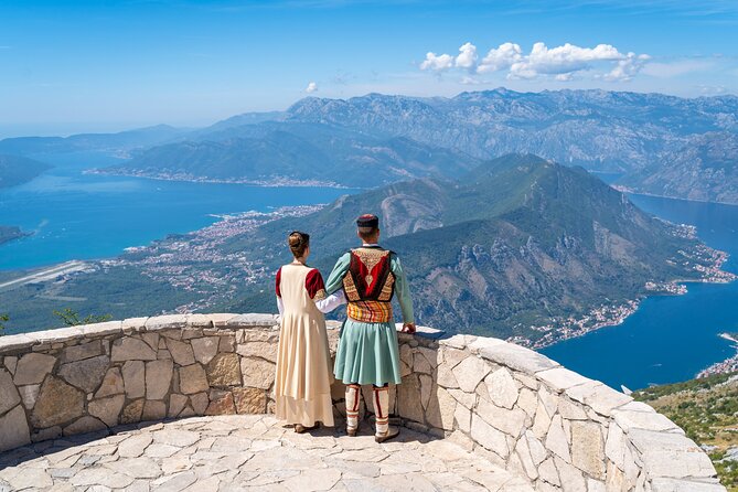 Around Boka Bay Private tour - Key points to know before booking