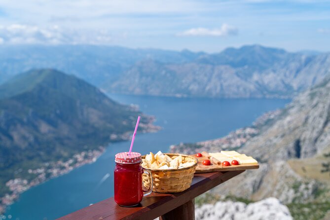 Around Boka Bay Private tour - What the private format changes