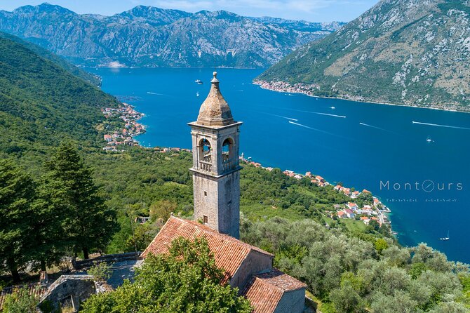 Around Boka Bay Private tour - Is $656.99 a fair price?