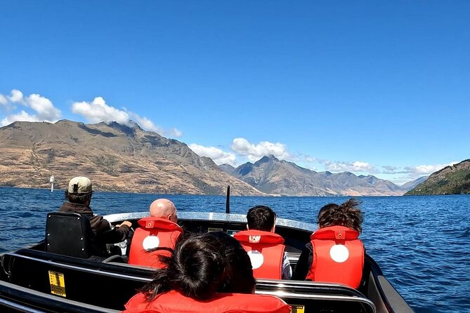 Auckland Harbour Sailing Experience - Price and value at $68.26