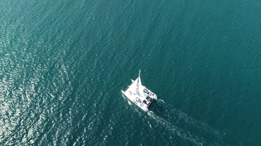 Bay of Islands 2-Hour Sundowner Evening Sailing Cruise - Who will enjoy this cruise most?