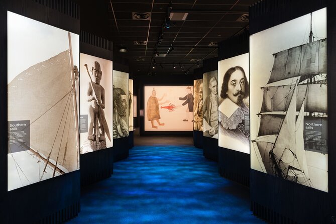 Bay of Islands Heritage Experience from Auckland incl. Waitangi & Russell - Is $588.92 per person a fair price?