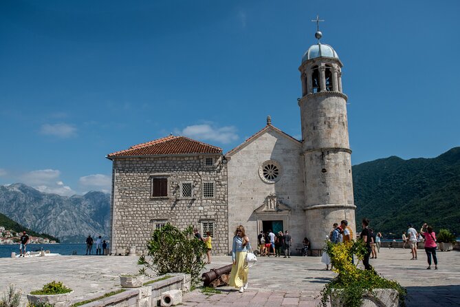 Bay of Kotor Private Full-Day Tour from Dubrovnik - Should You Book the Kotor Bay Tour?