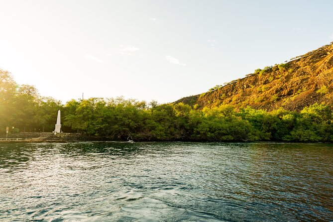 Big Island Historical Dinner Cruise to Kealakekua Bay - Is $189.19 a fair price?
