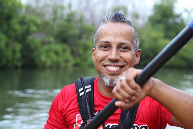 Bio Bay Kayak Tour in Fajardo - Who should choose the earlier departure?