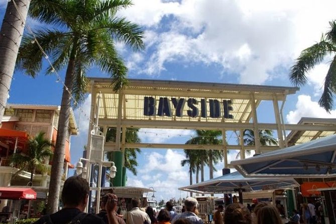 Biscayne Bay Boat Tour in Miami - How to fit the cruise into your Miami day