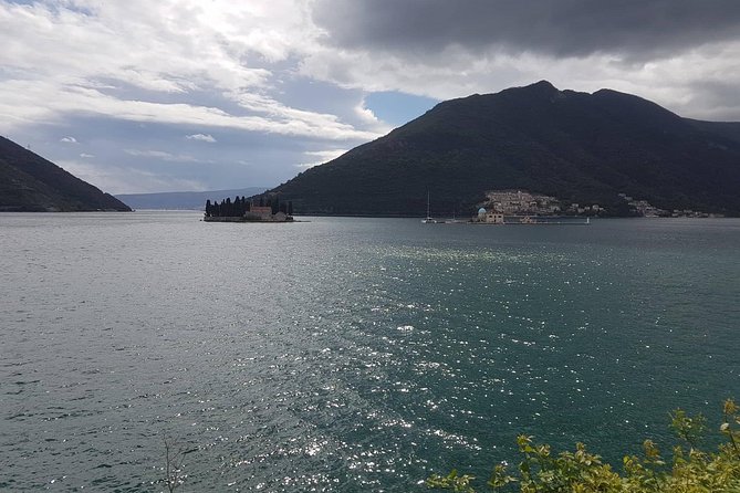 Boka Bay tour by car or speedboat (Private tour) - Who gets the most value from this tour