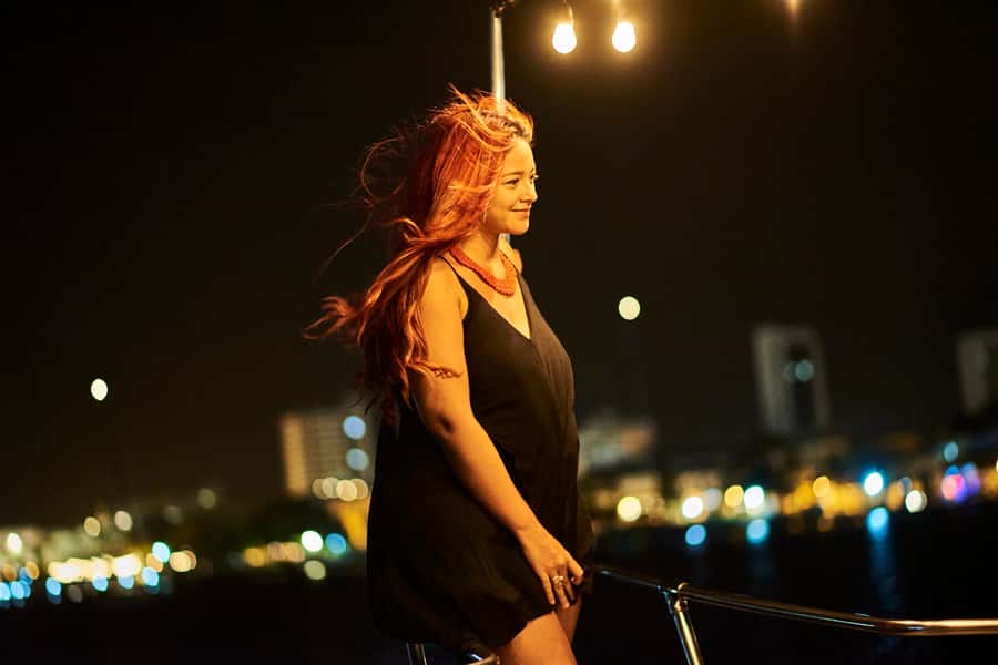 Cartagena: Cruise by the Bay with Dinner and Wine - Quick take on Cartagena’s dinner cruise