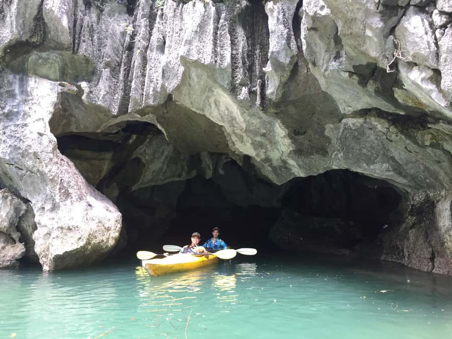 Cat Ba Island: Full-Day Cruise to Lan Ha Bay and Ha Long Bay - Why this Cat Ba cruise is worth considering