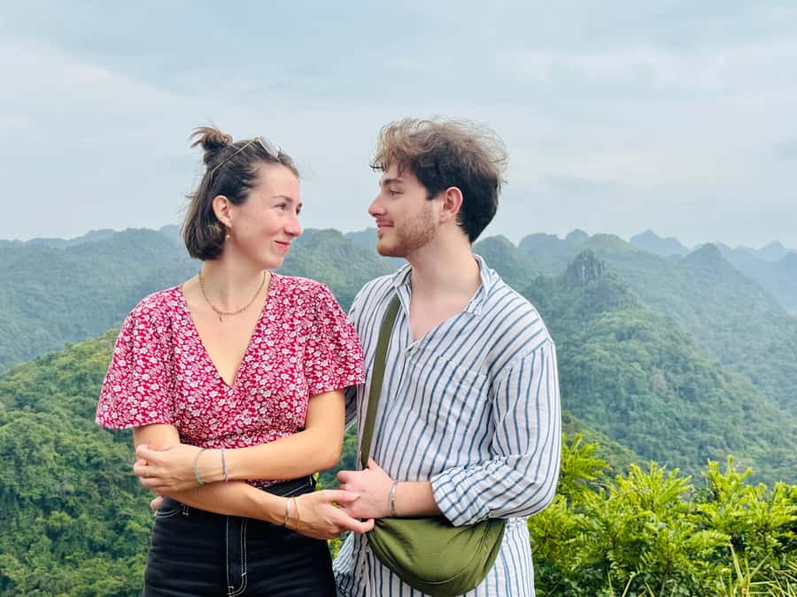 Cat Ba: Lan Ha Bay Halfday Cruise with Kayaking - Key points at a glance