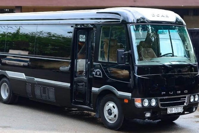 Cat Ba Tour 2 Days 1 Night, Enjoy A Full Day On Lan Ha Bay - Seafood lunch with a fixed midday schedule