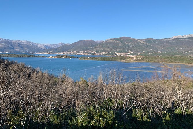 Cycle & SUP: A Complete Circumnavigation of Kotor Bay (new tour) - Price, fitness, and practical value