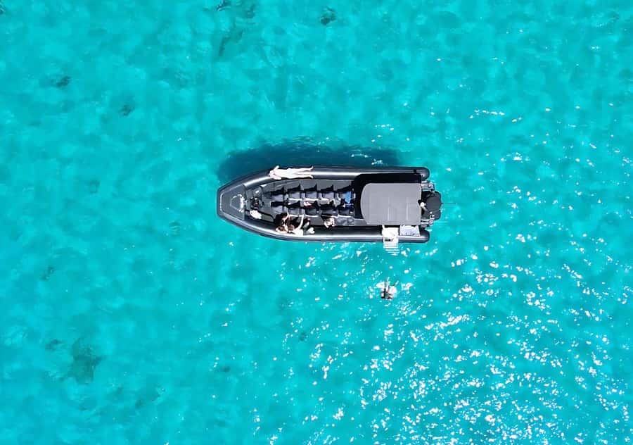 Dunsborough: Geographe Bay Eco & Snorkel Boat Tour - Is the $105 Price Good Value?