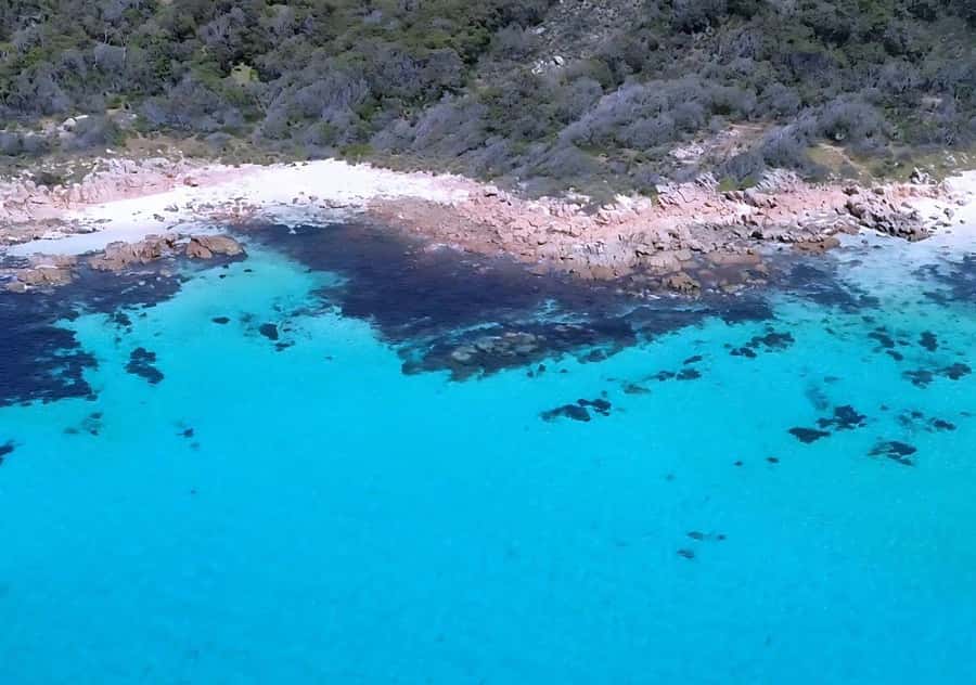 Dunsborough: Geographe Bay Eco & Snorkel Boat Tour - Practical Packing for the Quindalup Departure