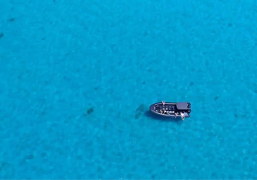 Dunsborough: Geographe Bay Eco & Snorkel Boat Tour - Should You Book the Geographe Bay Eco Tour?