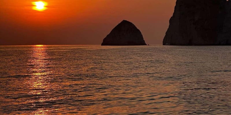 Exploration Sunset Cruise – A Magical Day in Laganas Bay - Who will enjoy this cruise most