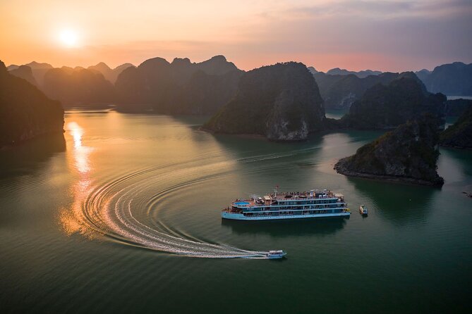 Explore Lan Ha Bay the Untouched Nature 3 Days 2 Nights - The second morning: Vovinam, coffee, and Viet Hai Village