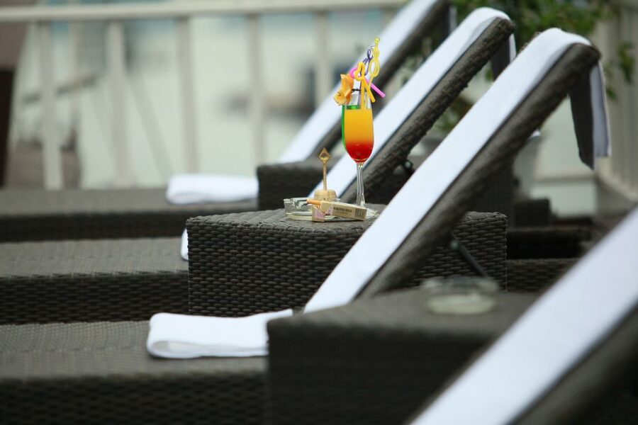 From Hanoi: 2-Day & 1 Night Halong Bay Tour - FAQ