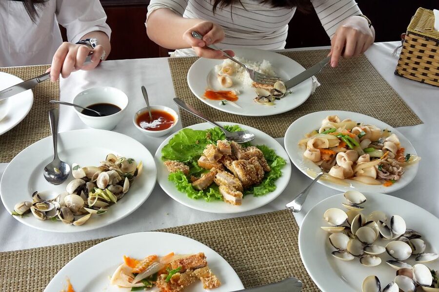 From Hanoi: 2-Day & 1 Night Halong Bay Tour - Day two: Surprise Cave and an early start