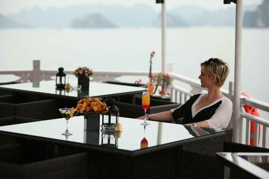 From Hanoi: 2-Day & 1 Night Halong Bay Tour - Should you book it?