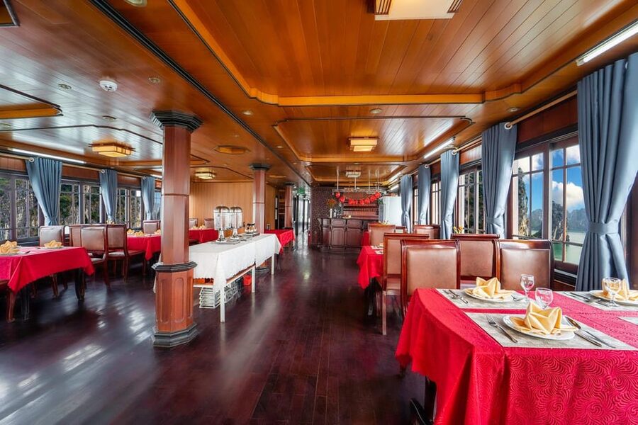From Hanoi: 2-Day Ha Long Bay Boat Tour - Why two days makes sense on Ha Long Bay