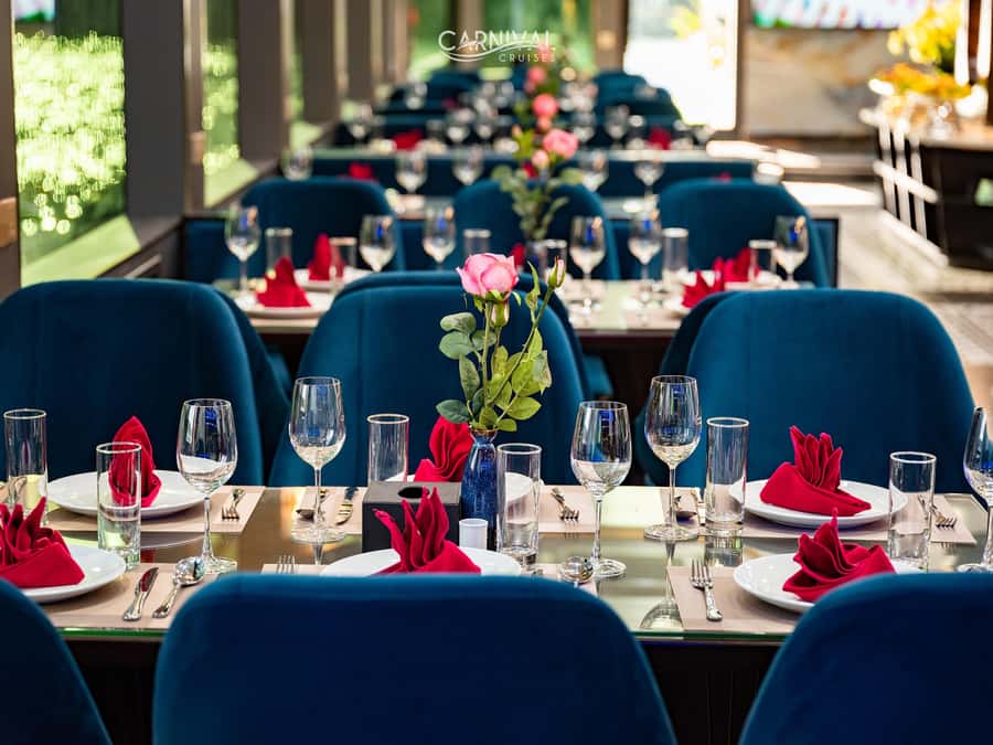 From Hanoi: 3-Day Ha Long and Lan Ha Bay Cruise with Meals - Day one, from Hanoi to Dark and Light Cave