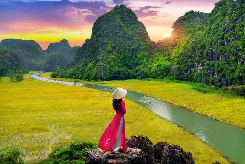 From Hanoi: 5-Day Sapa, Ninh Binh, Ha Long Bay Cruise - Who Should Book This Northern Vietnam Route?