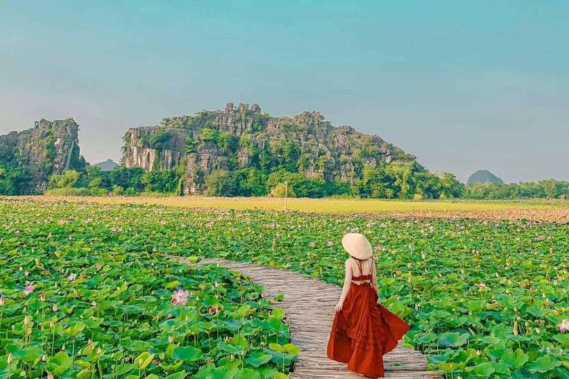 From Hanoi: 5-Day Sapa, Ninh Binh, Ha Long Bay Cruise - Final Verdict: A Useful, Busy Introduction