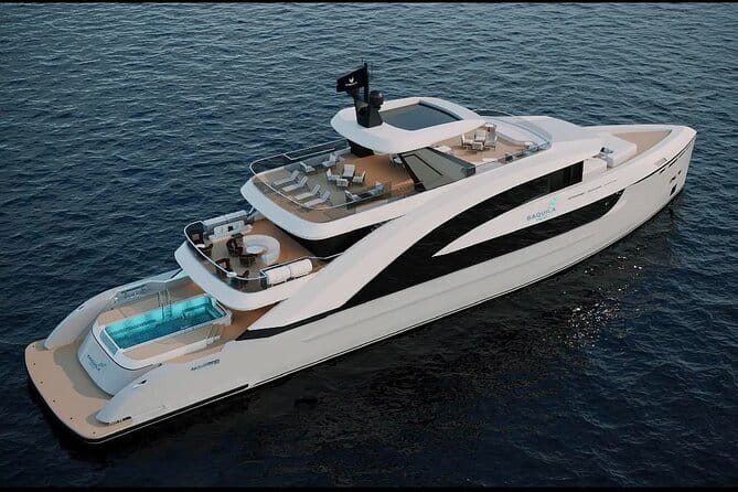 From Hanoi- Halong Bay 1 Day Save Cost With Limousine Bus Option - Who should book this Halong Bay day trip