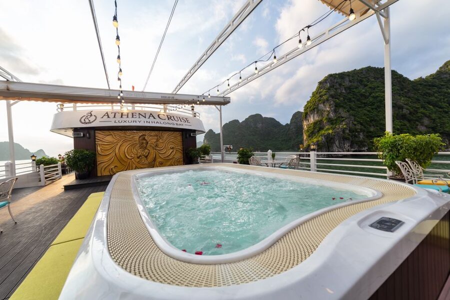 From Hanoi: Ninh Binh Ha Long Bay 5-Star 3-Day Cruise - Key points to know before booking