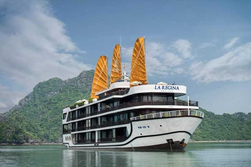 From Hanoi or Ha Long: 2-Day Ha Long Bay & Lan Ha Bay Cruise - Who will enjoy this cruise most