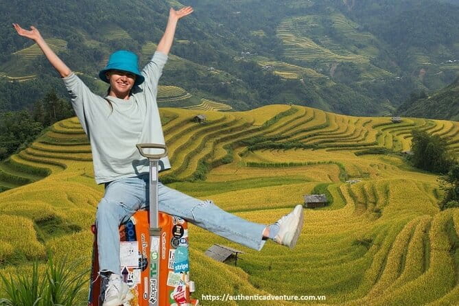 From Ninh Binh: 1 Day Ha Long Bay Deluxe Cruise Tour - Kayaking or Bamboo Boat at Luon Cave