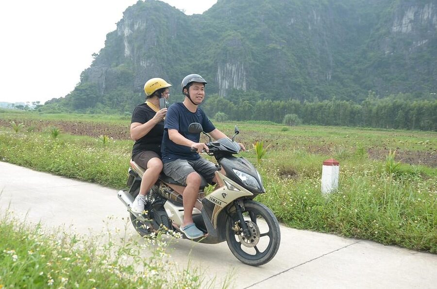 From Ninh Binh : 2 Days Lan Ha Bay, Cat Ba Island Overnight - Key points to know before booking