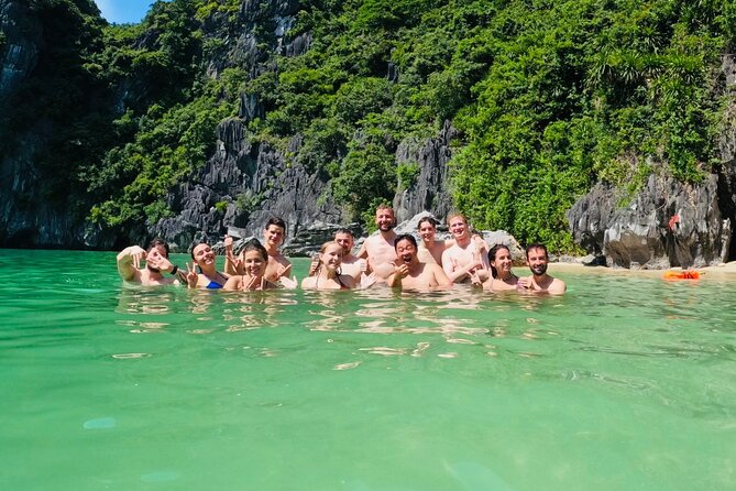 Full Day Boat Tour in Halong Bay, Cat Ba Archipelago & Lan Ha Bay - Weather, comfort, and practical preparation