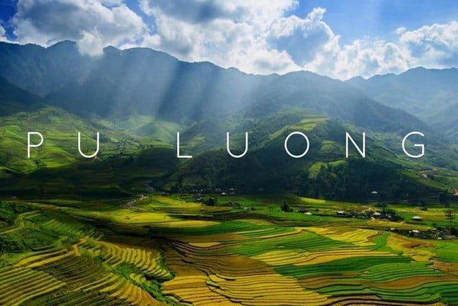 Full Day Explore Bai Tu Long Bay With Cave And Kayaking From Hanoi - Practical planning for the day